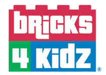 Kidz Art Kidz Art